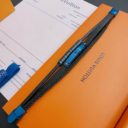 LV Bracelet 11lyh529